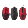 Optische 6D Gaming PC Maus USB LED Bild 1