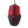 Optische 6D Gaming PC Maus USB LED Bild 3
