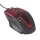 Optische 6D Gaming PC Maus USB LED Bild 4