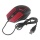 Optische 6D Gaming PC Maus USB LED Bild 5