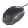 Accessotech USB Optische PC Maus mit Scrollrad  Bild 4