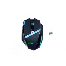 Uping Kabellose Wireless schurlose PC Maus  Bild 1