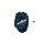 Uping Kabellose Wireless schurlose PC Maus  Bild 1