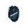 Uping Kabellose Wireless schurlose PC Maus  Bild 2