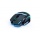 Uping Kabellose Wireless schurlose PC Maus  Bild 3