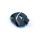 Uping Kabellose Wireless schurlose PC Maus  Bild 4