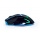 Uping Kabellose Wireless schurlose PC Maus  Bild 5