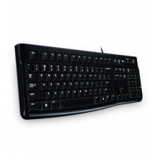 Logitech pc tASTATUR QWERTZ deutsches Bild 1