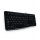 Logitech pc tASTATUR QWERTZ deutsches Bild 1