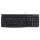 Logitech pc tASTATUR QWERTZ deutsches Bild 2
