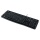 Logitech pc tASTATUR QWERTZ deutsches Bild 3