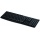 Logitech PC Tastatur schnurlos deutsches QWERTZ Bild 1