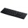 Logitech PC Tastatur schnurlos deutsches QWERTZ Bild 2