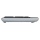 Logitech PC Tastatur schnurlos deutsches QWERTZ Bild 4