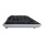 Logitech PC Tastatur schnurlos deutsches QWERTZ Bild 5