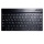 CSL Ultra Slim Bluetooth PC Tastatur  Bild 2