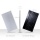 CSL Ultra Slim Bluetooth PC Tastatur  Bild 3
