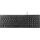 Speedlink Bedrock PC Tastatur USB Bild 1