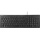 Speedlink Bedrock PC Tastatur USB Bild 2