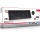 Speedlink Bedrock PC Tastatur USB Bild 3