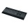 Logitech K290 PC Tastatur QWERTZ USB schwarz Bild 2