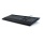 Logitech K290 PC Tastatur QWERTZ USB schwarz Bild 3