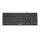 Cherry PC Tastatur PS/2 USB 105 Tasten Deutsch Bild 1