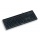 Cherry PC Tastatur PS/2 USB 105 Tasten Deutsch Bild 2