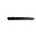 Cherry PC Tastatur PS/2 USB 105 Tasten Deutsch Bild 3