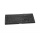 Cherry PC Tastatur PS/2 USB 105 Tasten Deutsch Bild 4