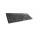 Cherry PC Tastatur PS/2 USB 105 Tasten Deutsch Bild 5