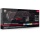 Speedlink PC Tastatur rote LED Beleuchtung Bild 3