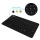 EC Technology pc Beleuchtete Tastatur Bild 3