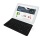 EC Technology pc Beleuchtete Tastatur Bild 5