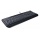 Microsoft Wired Keyboard 600 USB PC Tastatur Bild 1