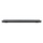 Microsoft Wired Keyboard 600 USB PC Tastatur Bild 2