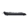 Microsoft Wired Keyboard 600 USB PC Tastatur Bild 3