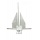 Anker Danforth Plattenanker 5 kg von wellenshop Bild 1