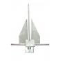 Anker Danforth Plattenanker 5 kg von wellenshop Bild 1