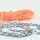 Anker 4 kg u Leine Kettenvorlauf 30 m,8mm,wellenshop Bild 2