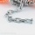Anker 4 kg u Leine Kettenvorlauf 30 m,8mm,wellenshop Bild 3