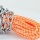 Anker 4 kg u Leine Kettenvorlauf 30 m,8mm,wellenshop Bild 4