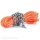 Anker 4 kg u Leine Kettenvorlauf 30 m,8mm,wellenshop Bild 5
