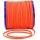 Anker 4 kg u Leine 30 m,8mm Polyethylen,wellenshop Bild 3