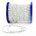 Anker 8 kg u Ankerleine 30 m,12 mm,wellenshop Bild 2