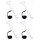 Anker Spiralanker Edelstahl von Best For You Bild 1