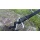 Anker Spiralanker Edelstahl von Best For You Bild 2