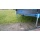 Anker Spiralanker Edelstahl von Best For You Bild 3