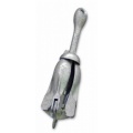 Faltklappanker Anker m. breiten Flunken,4Kg,Bootskiste Bild 1