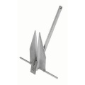 FORTRESS GUARDIAN G-7 ANCHOR 4 LBS FOR BOATS,Anker Bild 1